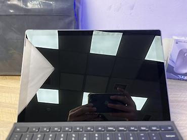 microsoft surface laptop 7: Для учебы, Б/у, Intel Core i5, В рассрочку — 5
