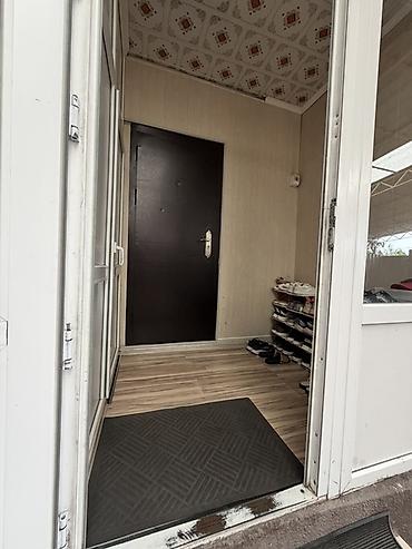 Продажа коттеджей и домов: Продается уютный жилой дом🏠 📍Кант /Район Военного городка 📍улица — 6