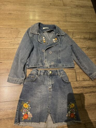 poppy gallery nerimanov: Orginal Tyess 9-10yaw yeni kimi 15azn