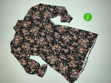butu: Shein Curve, Sukienka damska, rozmiar 2XL — 3