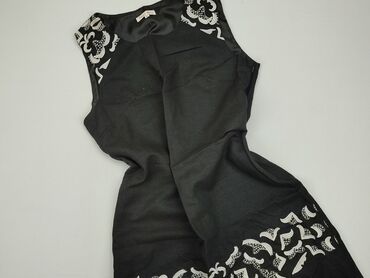 sukienki dzianinowa damskie: Dress, XL (EU 42), condition - Perfect