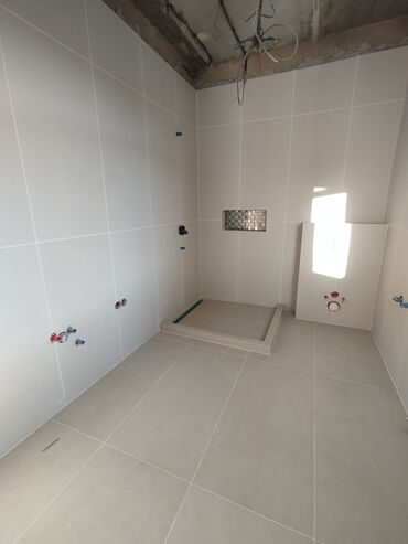 Укладка плитки: Подготовка стен для укладки, Подготовка стен для грунтовки, Резка плитки | Керамическая плитка, Керамогранитая плитка, Мозаичная плитка | Вертикальная укладка, Диагональная укладка, Горизонтальная укладка Больше 6 лет опыта — 28