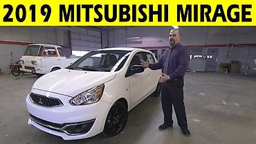 Xidmətlər: Günlük, Mitsubishi, Depozitlə, Qalmamaq şərti ilə — 2