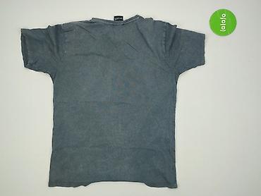the smiths: Stradivarius, T-shirt damski, rozmiar S — 4