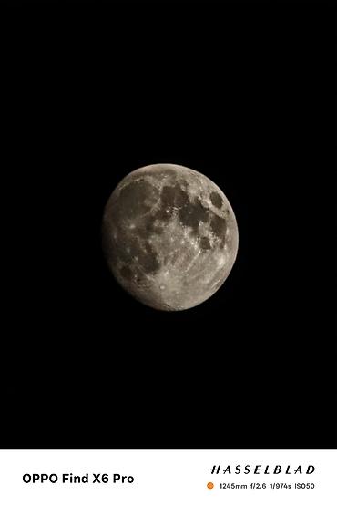 Oppo: Oppo Find X6 Pro, Б/у, 512 ГБ, цвет - Зеленый, 2 SIM — 14