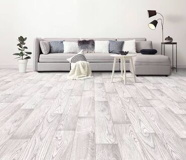 Laminat: 🏡 Hər zövqə uyğun linoleumlar! Evinizə həm gözəllik, həm də rahatlıq