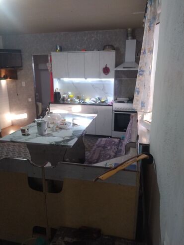 Продажа домов: Дача, 80 м², 4 комнаты, Собственник — 5