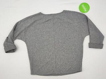 opus clothes: OPUS, Sweter damski, rozmiar 4XL — 3