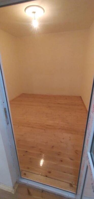 Uzunmüddətli kirayə evlər: 200 kv. m, 5 otaqlı, Su, İnternet, Qaz -da lalafo.az — 4 Uzunmüddətli kirayə evlər: 200 kv. m, 5 otaqlı, Su, İnternet, Qaz — 4