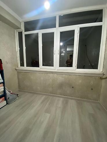 Продажа квартир: 1 комната, 43 м², 5 этаж, Евроремонт — 5