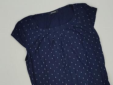 Orsay, Bluzka damska, rozmiar XS