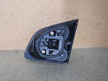 Стоп-сигналы: Задний левый стоп-сигнал Peugeot 2000 г., Б/у, Оригинал, Германия — 5