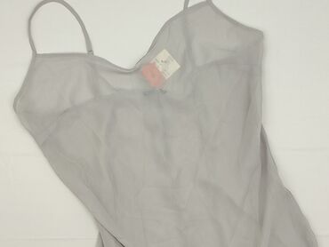 Cropp, Women`s dress, XL (EU 42)