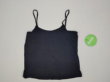 stanik 90c: C&A, Top damski, rozmiar S — 5