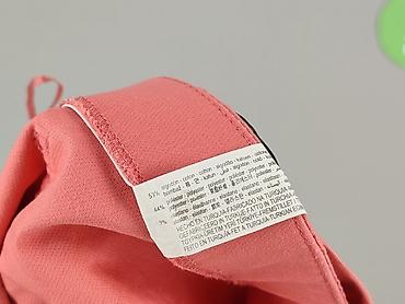 zero ubrania: Zara, Spódnica damska, rozmiar XS — 5