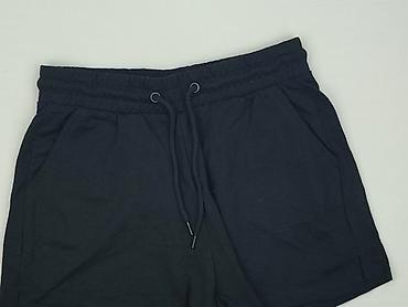 sinsay mini shorts: Sinsay, Szorty damskie, rozmiar M — 1