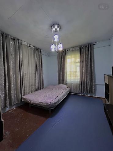 Продажа цехов, заводов, фабрик: Цех, 400 м² — 13