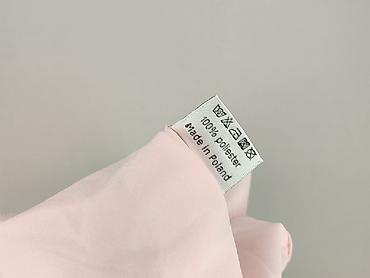 pink yupoo: Pakuten, Sukienka damska, rozmiar M — 5