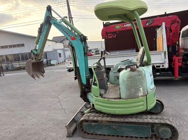 Экскаваторы: Экскаватор, 2018 г., Гусеничный — 8