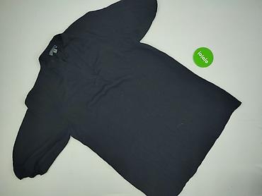 primark sweter: Primark, Tunika damska, rozmiar L — 2