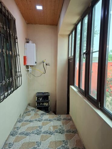 Həyət evləri və villaların satışı: Zabrat 4 otaqlı, 120 kv. m, Kredit yoxdur, Yeni təmirli -da lalafo.az — 16 Həyət evləri və villaların satışı: Zabrat 4 otaqlı, 120 kv. m, Kredit yoxdur, Yeni təmirli — 16