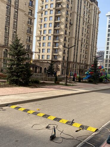 Толокары: Идн — 7