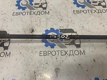 volv: Рулевая тяга Volvo FH12 fh12.380 D12 380 2003 Контрактная из — 2