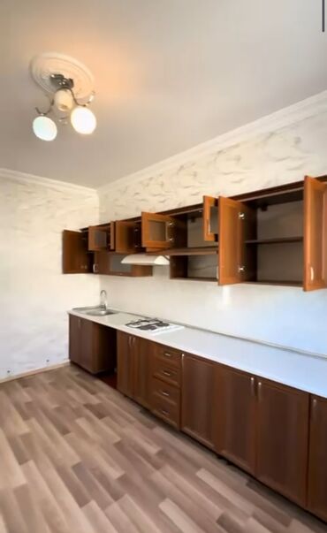 Həyət evləri və villaların satışı: 3 otaqlı, 110 kv. m, Yeni təmirli -da lalafo.az — 13 Həyət evləri və villaların satışı: 3 otaqlı, 110 kv. m, Yeni təmirli — 13