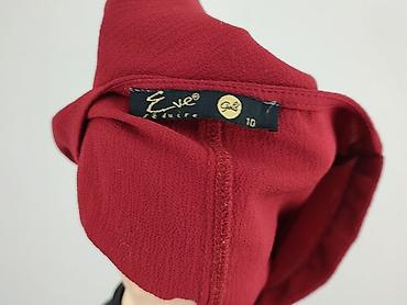 missguided model: Bluzka damska, rozmiar M — 4