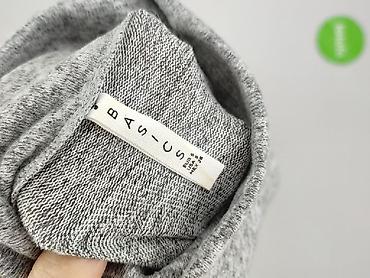 simple sweter: Golf damski, rozmiar S — 4