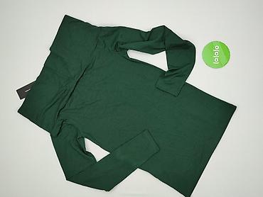 numoco pl: Vero Moda, Top damski, rozmiar M — 3
