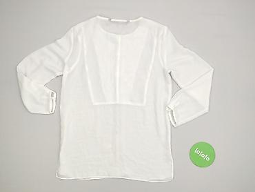 zara basic spódnice: Zara, Bluzka damska, rozmiar XS — 3