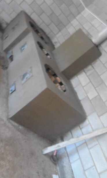 Очок: Печник: эконом очоктор, печкалар, шашлык, камин, ж.б стаж 25жыл — 18