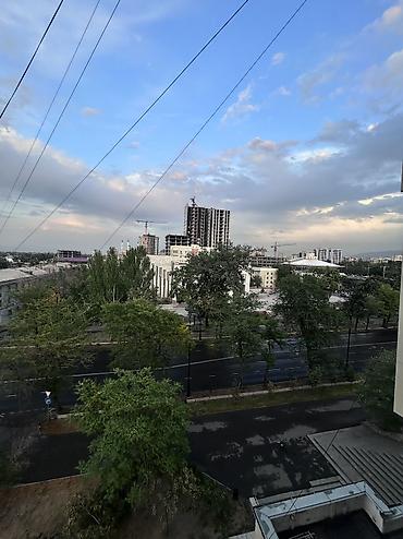 золотой квадрат квартиры: 2 комнаты, 65 м², Цум 6 этаж, Евроремонт — 7