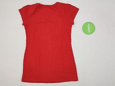 c: Zentex, T-shirt damski, rozmiar S — 3