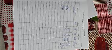 Продажа коттеджей и домов: Продаётся дом с участком с.Лебединовка по.Победы дом 164 ( Жибек-Жолу) — 4