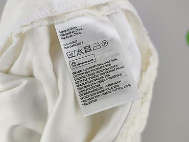 dla mamy: H&M, Sukienka damska, rozmiar M — 5