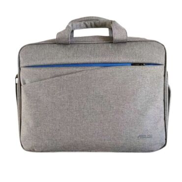 Noutbuklar üçün örtük və çantalar: Noutbuk üçün çanta/portfel - Brendlər: Lenovo, HP, ASUS, OKADE loqolu — 5