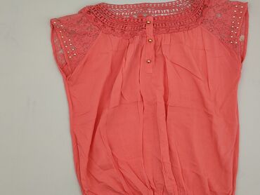 Women: Women's blouse, H&M, size XL (EU 42)