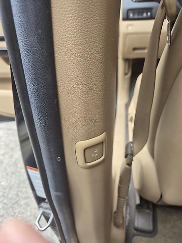 Kia: Kia Carnival: 2019 г., 2.2 л, Дизель — 18