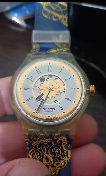 Классические часы: Срочное!!присрочное! RAYMOND WEIL 18k GOLD ( 750пробы )made in — 5