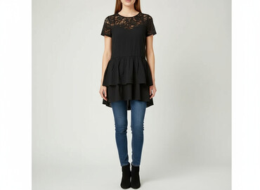 Sukienki: River Island, Sukienka damska, rozmiar S