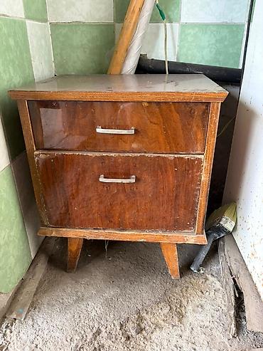 Прямые диваны: Прямой диван, Б/у — 5