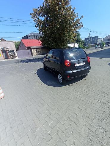 нужны курьеры: Сдаю Chevrolet Spark под выкуп, | Залог, Предоплата, Водительские права, Бензин — 4
