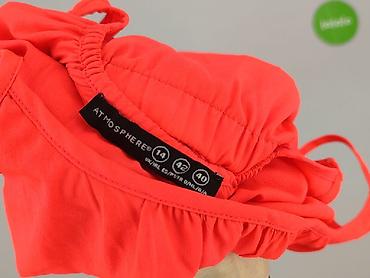 top cropp: Atmosphere, Sukienka damska, rozmiar M — 4