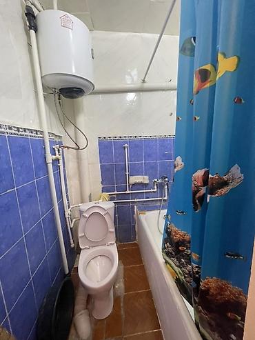 Долгосрочная аренда квартир: 2 комнаты — 3