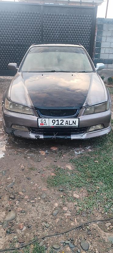 двигатель акцент 1.5 16 клапанный купить: Honda Accord: 2002 г., 1.8 л, Седан — 6