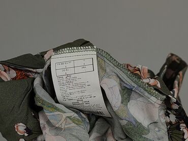 Spódnice: Pimkie, Spódnica damska, S — 5