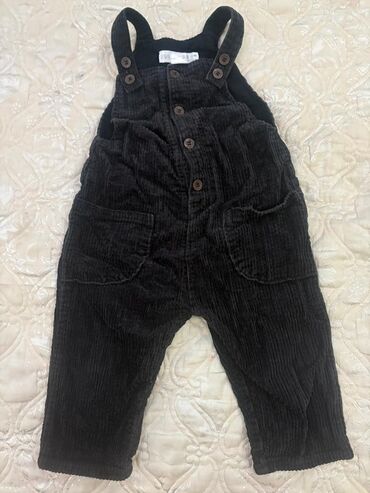 Dəstlər: Uşaq dəsti, Qız üçün, 1 - 2 yaş — 7