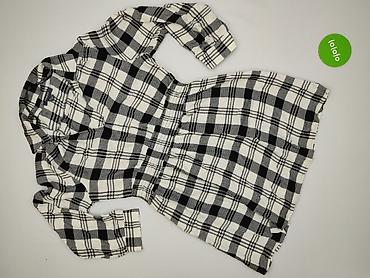 primark shirts: Primark, Sukienka damska, rozmiar L — 2
